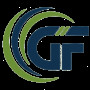 Globusfinanza