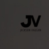 Jackson Vaughn