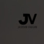 Jackson Vaughn