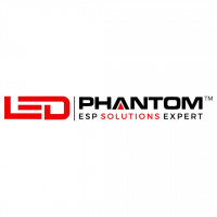 ledphantom