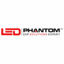 ledphantom