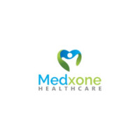 medxonehealthcare