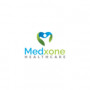 medxonehealthcare