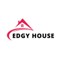 edgyhouselq