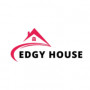 edgyhouselq