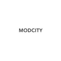 modcity