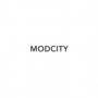modcity