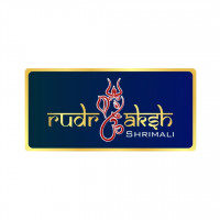 rudraksh_shrimali