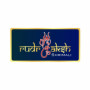 rudraksh_shrimali