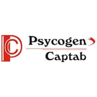 psycogencaptab