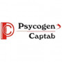psycogencaptab