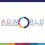 adworldsigns
