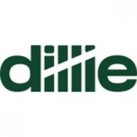 Dillie