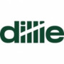 Dillie