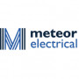 meteorelectrical