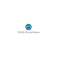stasisrehab