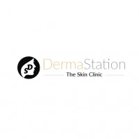 DermaStationTheSkinClinic