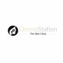 DermaStationTheSkinClinic