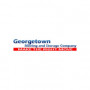 georgetownmoving