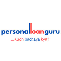 personalloanguru