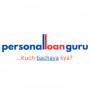 personalloanguru