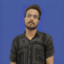 surajjha