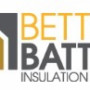 betterbatt