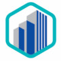 buildcontrol