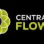 centralcityflowers