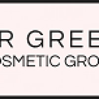 drgreencosmeticgroup