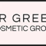 drgreencosmeticgroup
