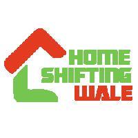 HomeShiftingWale