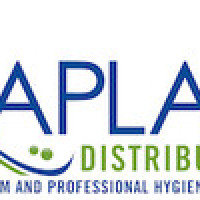 kaplandistributors