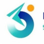 keydynamicssolutions