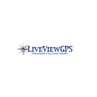 Liveviewgps