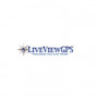 Liveviewgps