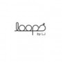 loopsbylj