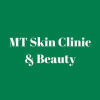 mtskinclinicca