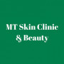 mtskinclinicca
