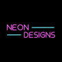 neondesigns