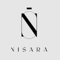nisarabeauty