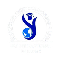 nishueocl