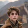 Noahroberts