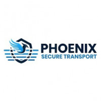phoenixsecuretransport