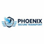 phoenixsecuretransport