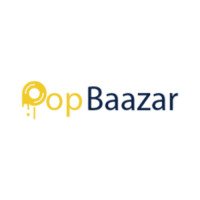 popbazaar