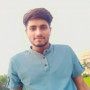 sanjaypandit01