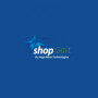 shopgait