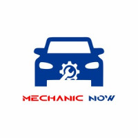 carrepairs