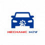carrepairs